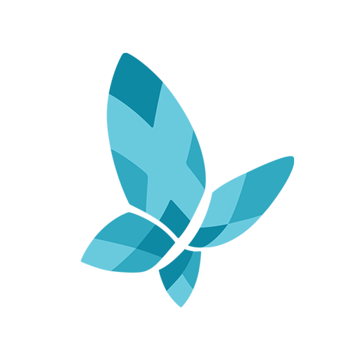 Logo Hospital Ángeles