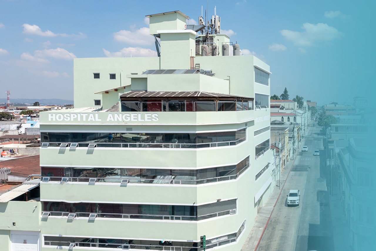Portada Hospital Ángeles nueva-min Hospital Ángeles Guatemala