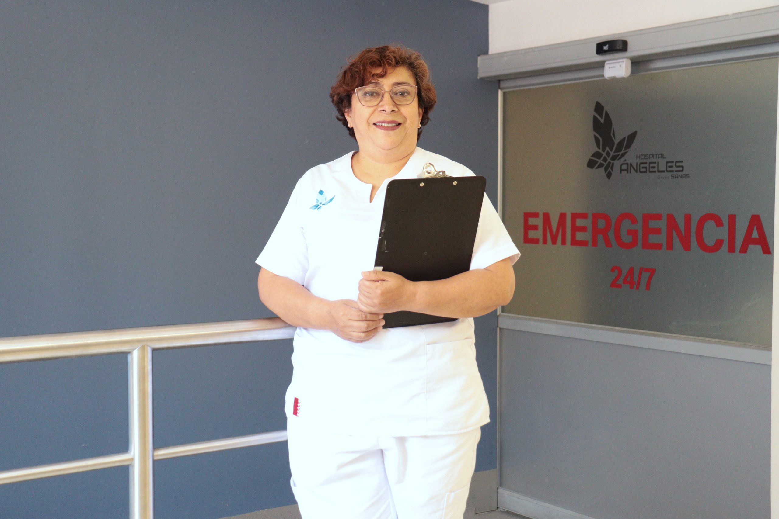 Verónica Díaz
