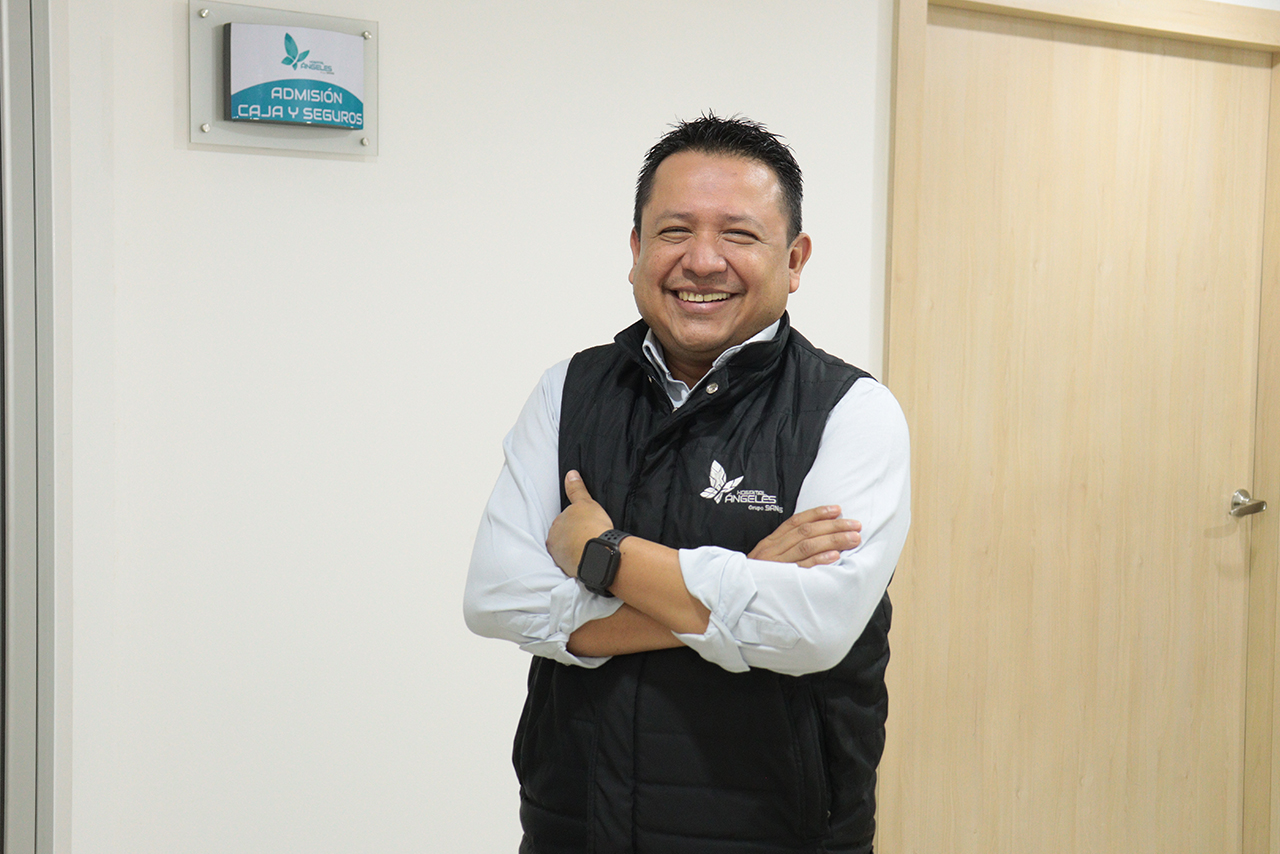 Milton Gramajo