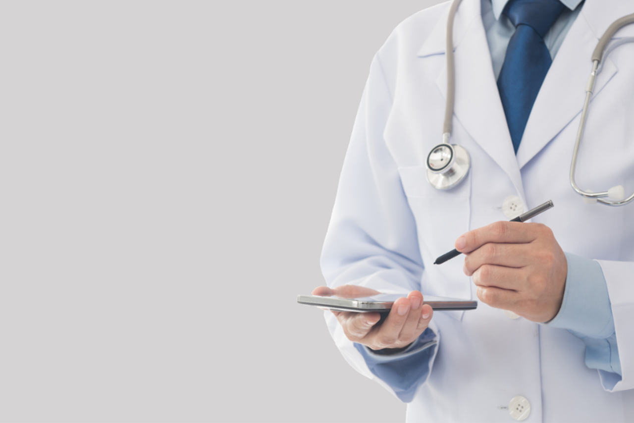 Servicios Hospital Ángeles